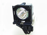 Image of hybrid SMARTBOARD 01-00228 Interactive Whiteboard Lamp