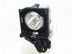 Smartboard 01 00228 Interactive Whiteboard Lamp with the original OEM bulb and 6 month warranty