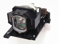 Image of original HITACHI DT01371 Projector Lamp