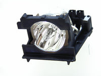 Image of original EIKI 517 980 0151 Projector Lamp