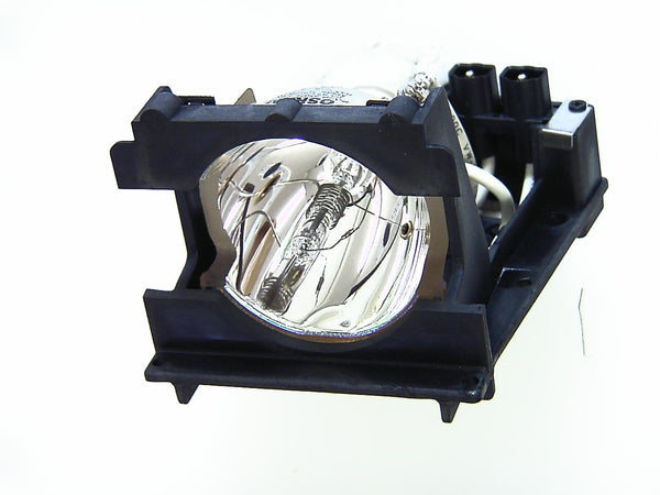 Image of original EIKI 517 980 0151 Projector Lamp