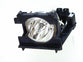 Genuine OEM lamp module in original packaging for the EIKI EIP-25 Projector