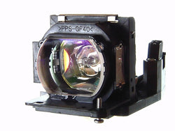 Mitsubishi Vlt-Xl5Lp Replacement Lamp with the original OEM bulb and 6 month warranty