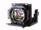 Mitsubishi Vlt-Xl5Lp Replacement Lamp with the original OEM bulb and 6 month warranty