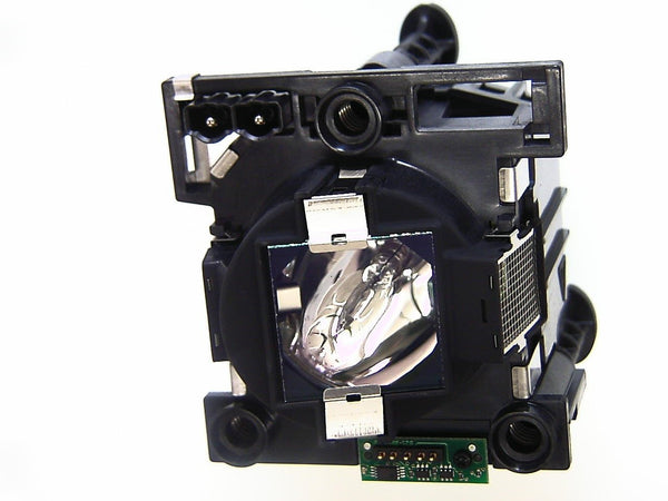 Image of hybrid 3D PERCEPTION R9801272 Projector Lamp