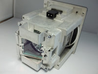 Image of hybrid VIEWSONIC RLC-087 Projector Lamp