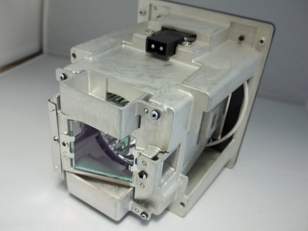 Image of hybrid VIEWSONIC RLC-087 Projector Lamp
