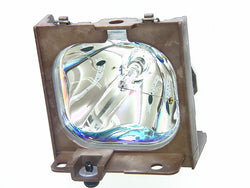 Genuine OEM lamp module in original packaging for the SONY VPL PX1 Projector
