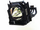 Genuine OEM lamp module in original packaging for the PANASONIC PT-D10000, PT-DW10000 Projector