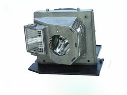 Dell 725-10046 Replacement Lamp with the original OEM bulb and 6 month warranty