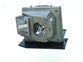 Dell 725-10046 Replacement Lamp with the original OEM bulb and 6 month warranty
