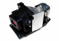 Image of original RICOH 308991 Projector Lamp
