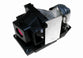Genuine OEM lamp module in original packaging for the RICOH PJ WX3340N, PJ X4240N, PJ WX4240N, PJ X3340N Projector