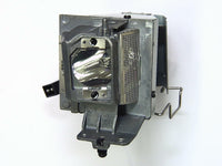 Image of original ACER MC.JMY11.001 Projector Lamp