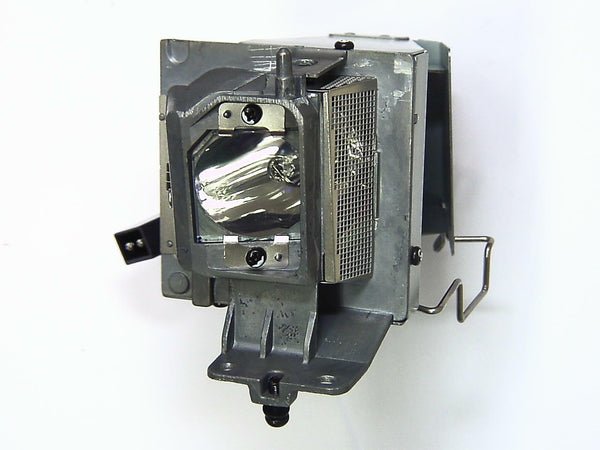Image of original ACER MC.JMY11.001 Projector Lamp