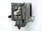 Genuine OEM lamp module in original packaging for the ACER A1200, A1300W, A1500, P1502, H6510BD+, H6512BD Projector