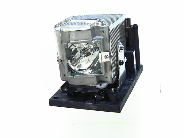 Image of hybrid EIKI AH-50001 Projector Left Lamp