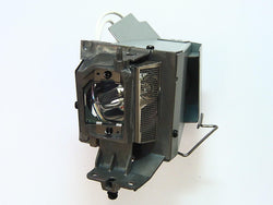 Genuine OEM lamp module in original packaging for the RICOH PJ S2240, PJ WX2240, PJ X2240 Projector