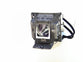 Genuine OEM lamp module in original packaging for the BENQ MP512, MP512ST, MP522, MP522ST Projector