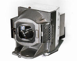 Canon Lv Lp39 Projector Lamp with the original OEM bulb and 6 month warranty