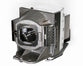 Canon Lv Lp39 Projector Lamp with the original OEM bulb and 6 month warranty