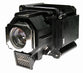 EPSON ELPLP63 Replacement Lamp with OEM Bulb and 2 Year Warranty
