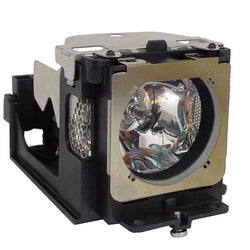DONGWON LMP139 Replacement Lamp with OEM Bulb and 2 Year Warranty