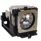 DONGWON LMP139 Replacement Lamp with OEM Bulb and 2 Year Warranty