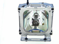 Image of hybrid HITACHI DT00491 Projector Lamp