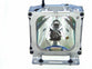 Hitachi Dt00491 Projector Lamp with the original OEM bulb and 6 month warranty