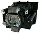 Hitachi Dt01281 Replacement Lamp with the original OEM bulb and 6 month warranty