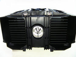 Genuine OEM lamp module in original packaging for the SONY VPL VW200, VPL VW100 Projector