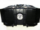 Genuine OEM lamp module in original packaging for the SONY VPL VW200, VPL VW100 Projector