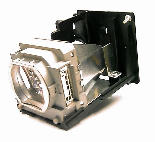 Image of the Mitsubishi vlt-hc7000lp  replacement lamp.