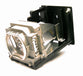MITSUBISHI VLT-HC7000LP Replacement Lamp with OEM Bulb and 2 Year Warranty