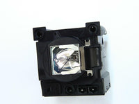 Image of hybrid PROJECTIONDESIGN R9801277 Projector Lamp