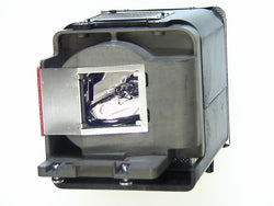 Genuine OEM lamp module in original packaging for the MITSUBISHI HC3200, HC3800, HC3900, HC4000 Projector