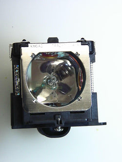 Genuine OEM lamp module in original packaging for the DONGWON DLP-US720, DVM-US720 Projector
