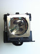 Genuine OEM lamp module in original packaging for the DONGWON DLP-US720, DVM-US720 Projector