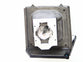 Genuine OEM lamp module in original packaging for the OPTOMA DX608, EP747 Projector