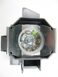 Image of the Epson elplp39  replacement lamp.