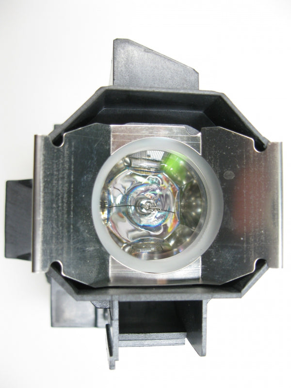Image of the Epson elplp39  replacement lamp.