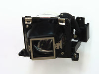 Image of original KINDERMANN 8971 Projector