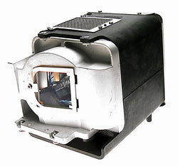 MITSUBISHI VLT-XD560LP Replacement Lamp with OEM Bulb and 2 Year Warranty