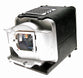 MITSUBISHI VLT-XD560LP Replacement Lamp with OEM Bulb and 2 Year Warranty