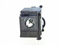 Image of original PHILIPS LCA3119 Projector Lamp