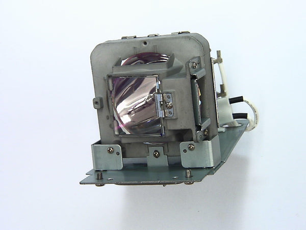 Image of original VIVITEK 5811119560-SVV Projector Lamp