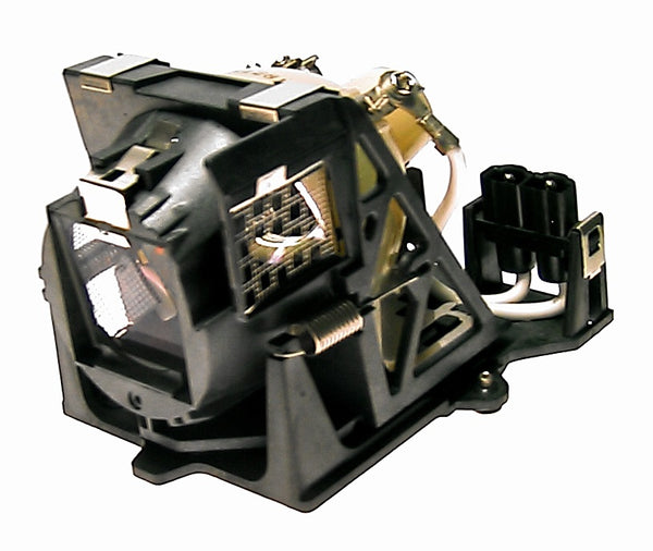 Image of the 3d perception 313-400-0003-00  replacement lamp.