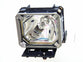Genuine OEM lamp module in original packaging for the CANON REALiS SX60, XEED SX60 Projector