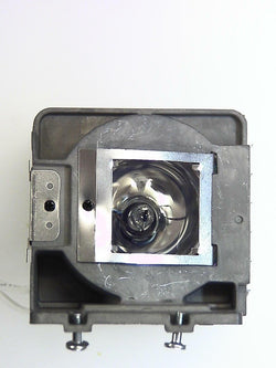 Benq 5J J4R05 001 Projector Lamp with the original OEM bulb and 6 month warranty